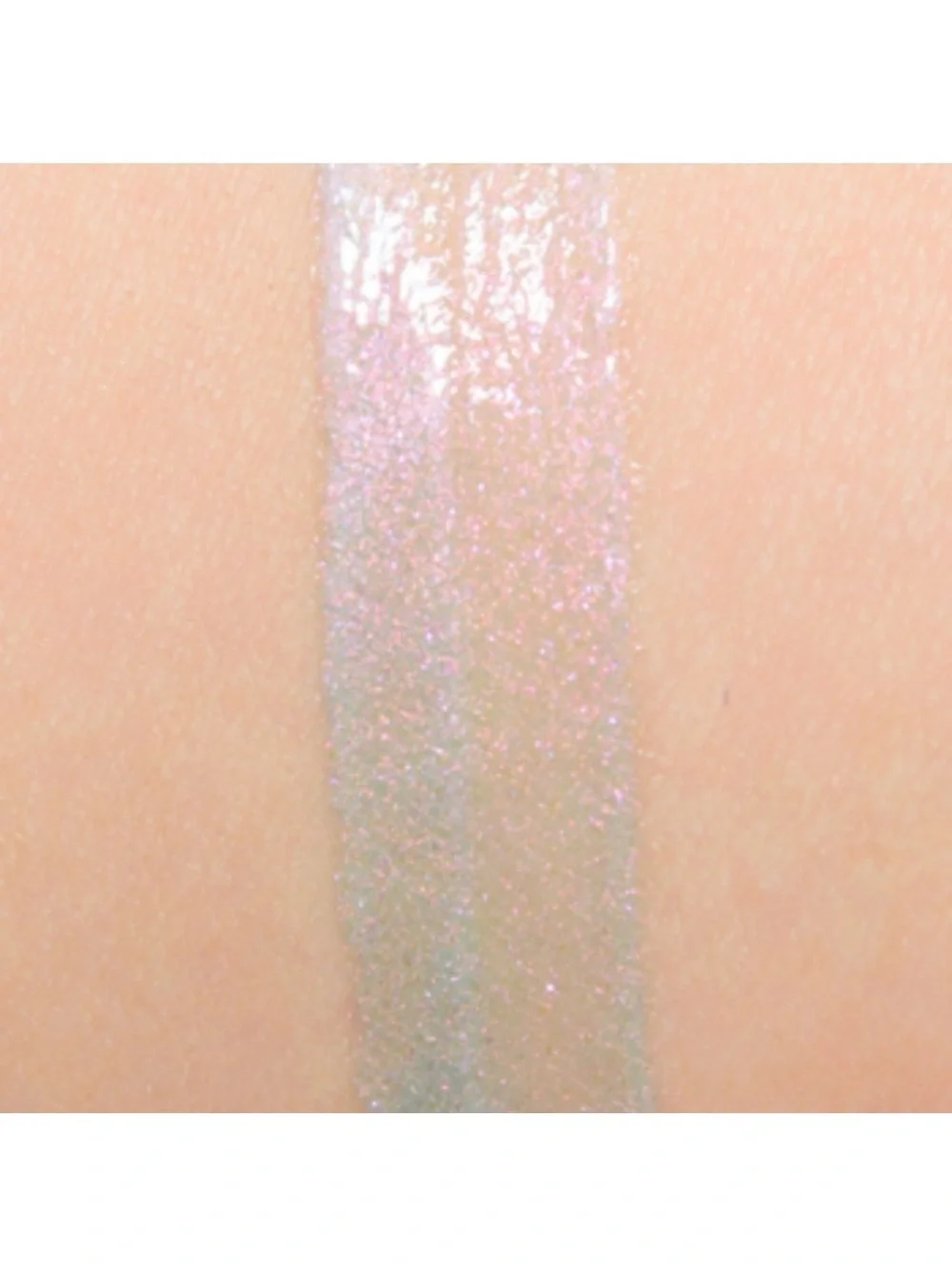 Anastasia Beverly Hills Lip Gloss Moon Jelly